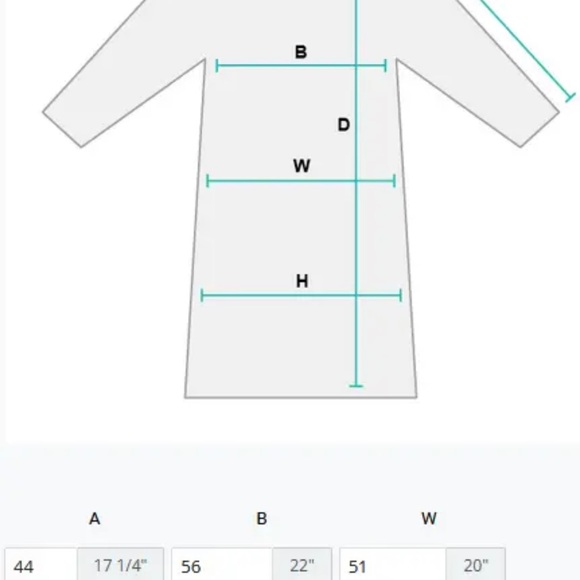 RRP €295 MM6 MAISON MARGIELA 2in1 Blouson Dress US0 IT36 XXS Cut Out Boat Neck - Picture 5 of 5